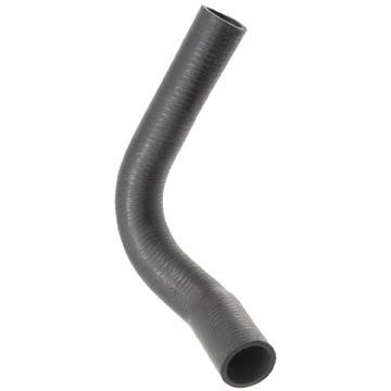 DAYCO Radiator Upper Hose 70848