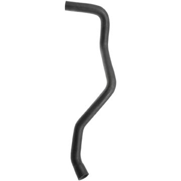DAYCO Radiator Upper Hose 70860