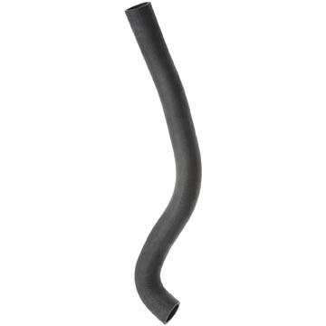 DAYCO Radiator Upper Hose 70862