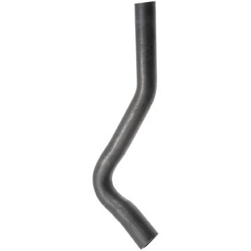DAYCO Radiator Lower Hose 70863