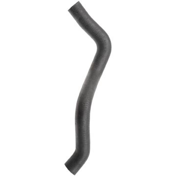 DAYCO Radiator Lower Hose 70865