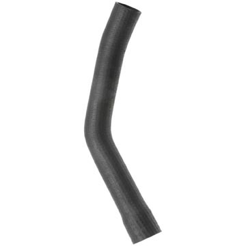 DAYCO Radiator Upper Hose 70871