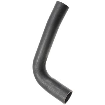 DAYCO Radiator Lower Hose 70872