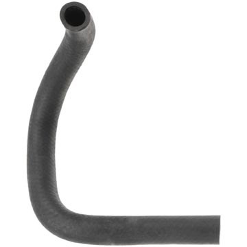 DAYCO Heater Hose / Pipe 70873
