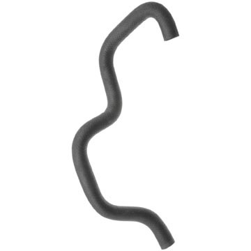 DAYCO Heater Hose / Pipe 70893