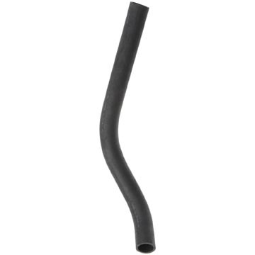 DAYCO Radiator Upper Hose 70894