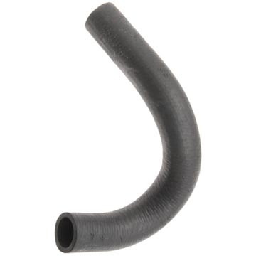 DAYCO Bypass Hose 70895