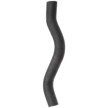 DAYCO Radiator Upper Hose 70897
