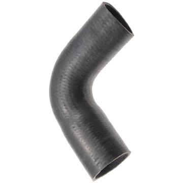 DAYCO Radiator Lower Hose 70902