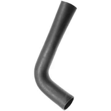 DAYCO Radiator Upper Hose 70922