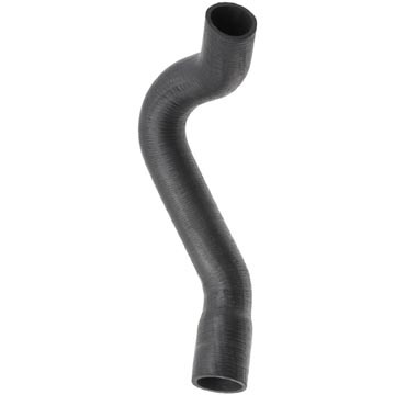 DAYCO Radiator Lower Hose 70930