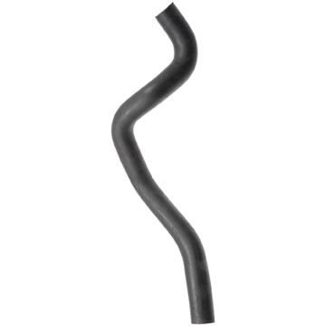 DAYCO Radiator Upper Hose 70935