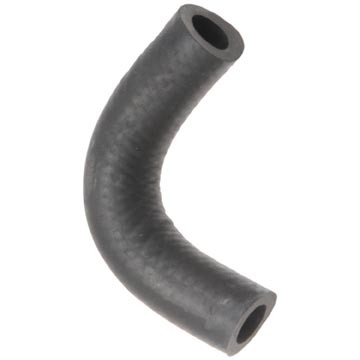 DAYCO Heater Hose / Pipe 70948