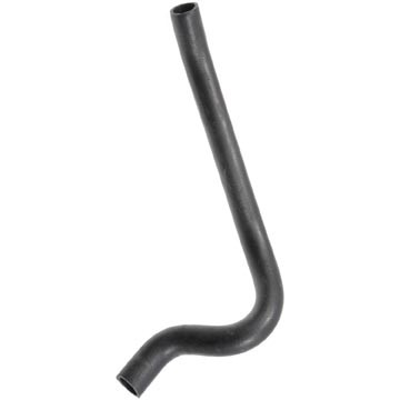 DAYCO Radiator Lower Hose 70950