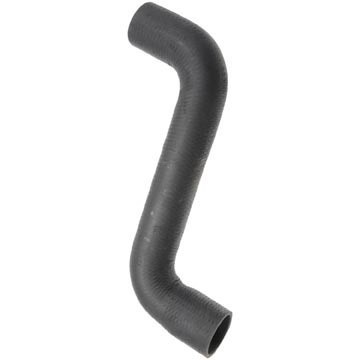 DAYCO Radiator Upper Hose 70951