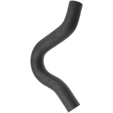 DAYCO Radiator Upper Hose 70960