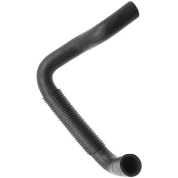 DAYCO Radiator Upper Hose 70965