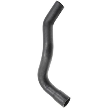 DAYCO Radiator Lower Hose 70970