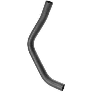 DAYCO Radiator Upper Hose 70973