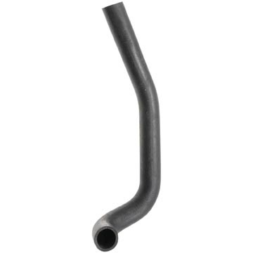 DAYCO Radiator Upper Hose 70975