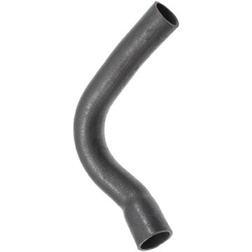 DAYCO Radiator Lower Hose 70977