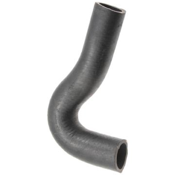 DAYCO Radiator Upper Hose 70989
