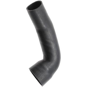 DAYCO Radiator Lower Hose 71009
