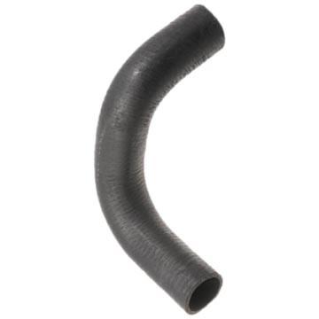 DAYCO Radiator Upper Hose 71013
