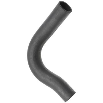 DAYCO Radiator Lower Hose 71016