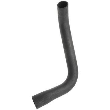 DAYCO Radiator Lower Hose 71017