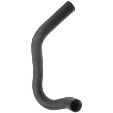 DAYCO Radiator Lower Hose 71019