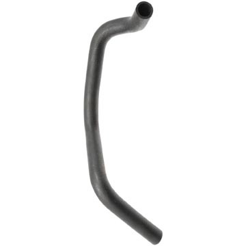 DAYCO Radiator Upper Hose 71025