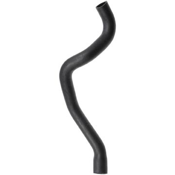 DAYCO Radiator Upper Hose 71028