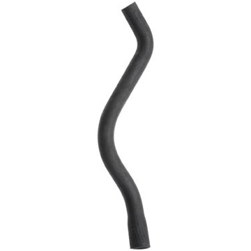 DAYCO Radiator Upper Hose 71029