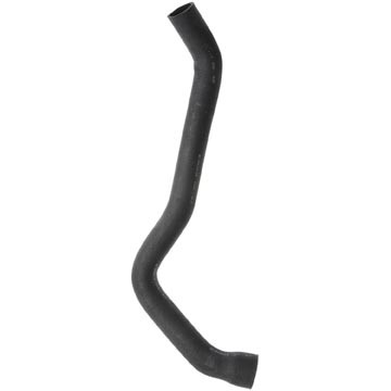 DAYCO Radiator Upper Hose 71030