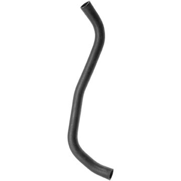 DAYCO Radiator Upper Hose 71033