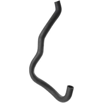 DAYCO Radiator Upper Hose 71034