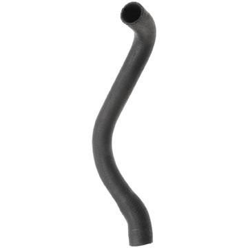 DAYCO Radiator Upper Hose 71035