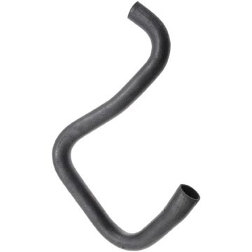 DAYCO Radiator Upper Hose 71036