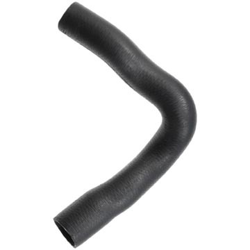 DAYCO Radiator Lower Hose 71038