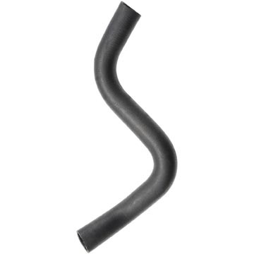 DAYCO Radiator Upper Hose 71041