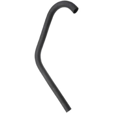 DAYCO Radiator Upper Hose 71048