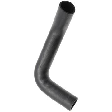DAYCO Radiator Lower Hose 71060