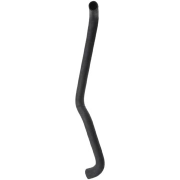 DAYCO Radiator Lower Hose 71075