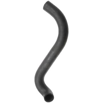DAYCO Radiator Upper Hose 71097