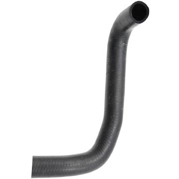 DAYCO Radiator Upper Hose 71098