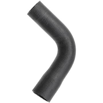 DAYCO Radiator Lower Hose 71103