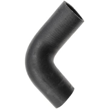 DAYCO Radiator Upper Hose 71109