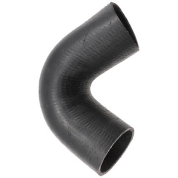 DAYCO Radiator Lower Hose 71118