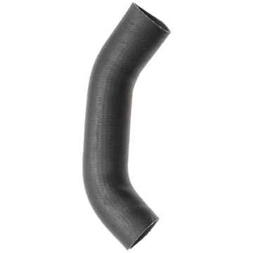 DAYCO Radiator Lower Hose 71124